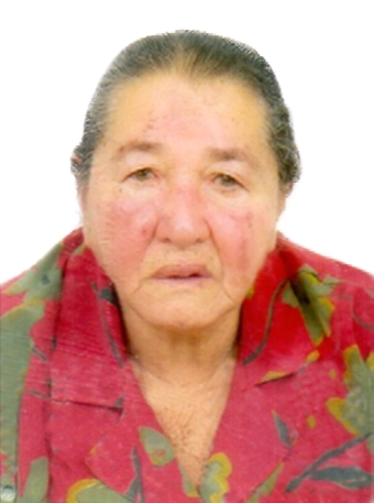 Adelites Alves de Oliveira do Monte