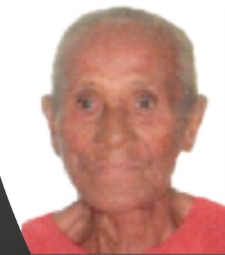 Ana Ferreira Barbosa