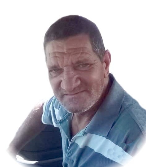 Valter Fermino Moneco