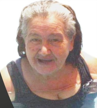 Maria dos Passos Duarte