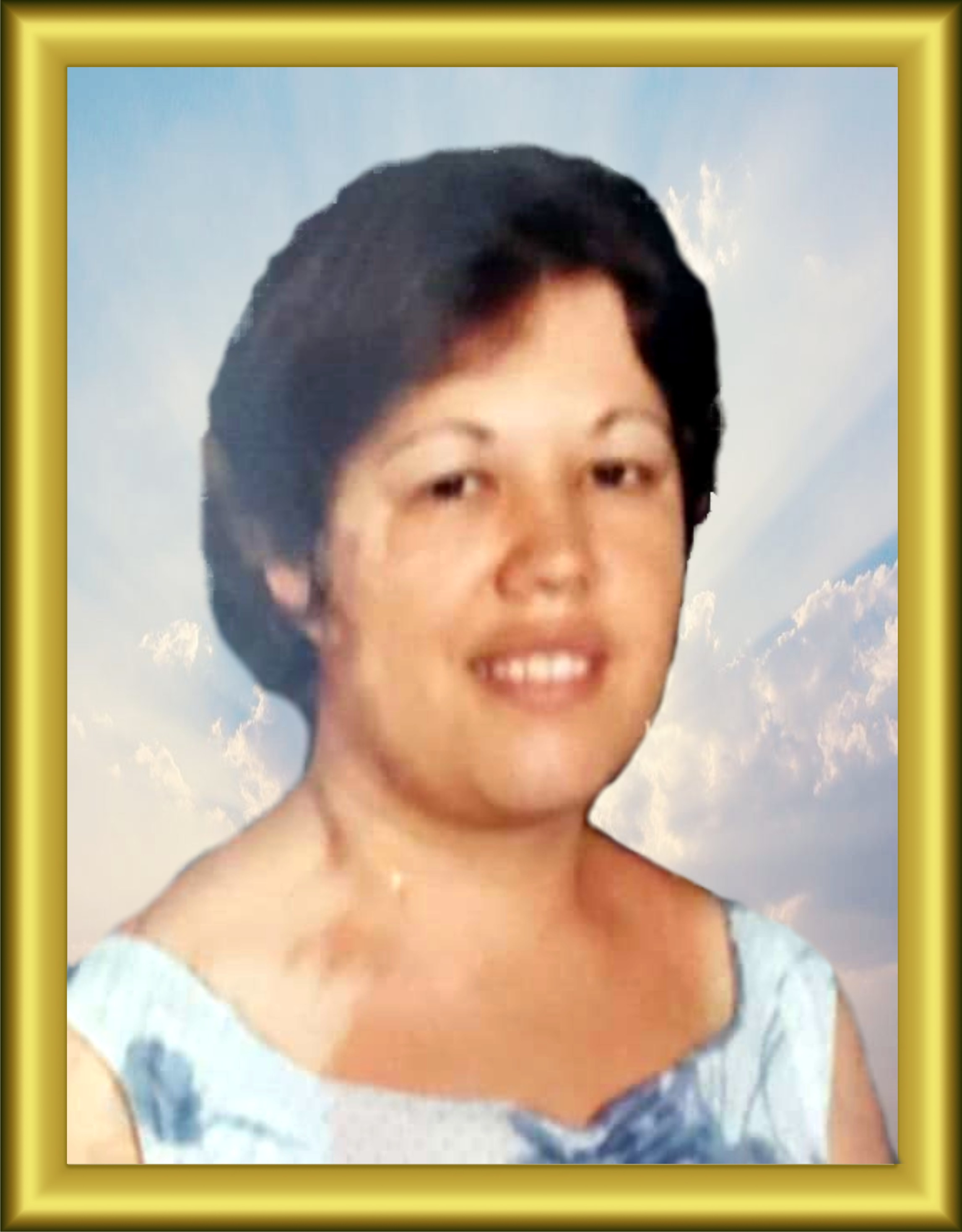 Marlene Braz da Silva