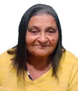 Irene Pereira Bonini