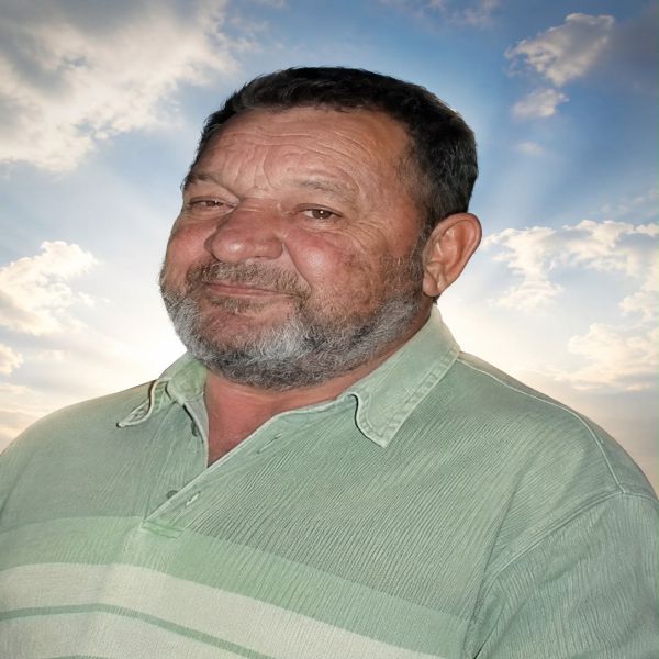 ANTONIO REIS DE ARRUDA