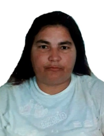 Nadir Caetano de Oliveira Santos