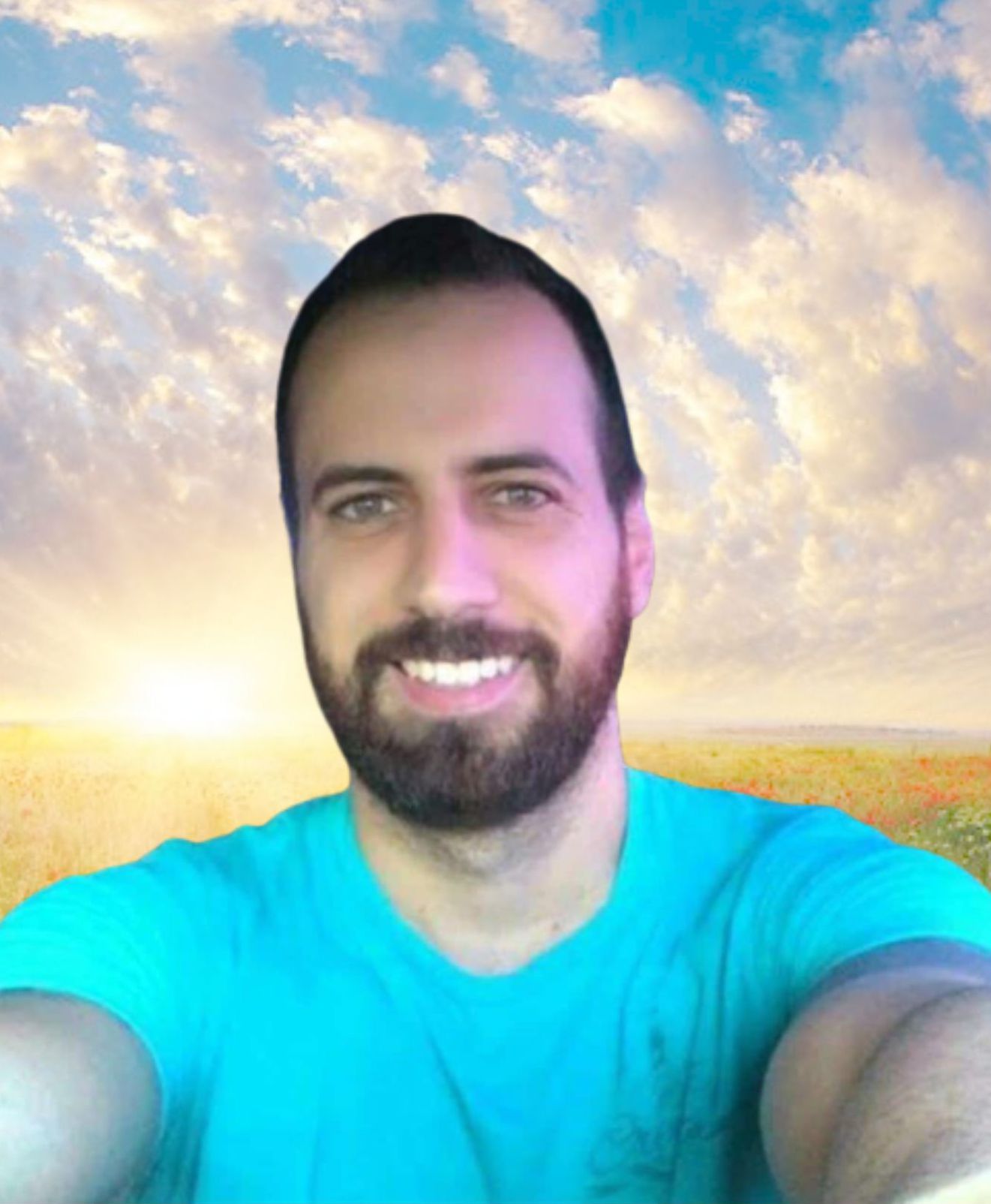 Gustavo Andrade Silles