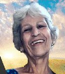 Fatima Fernandes Costa Oliveira