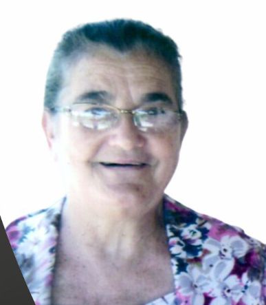 Francisca Gimenez Amador