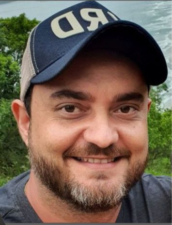 Luiz Francisco Bombem Campos