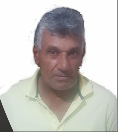 Manoel Luiz do Nascimento Filho