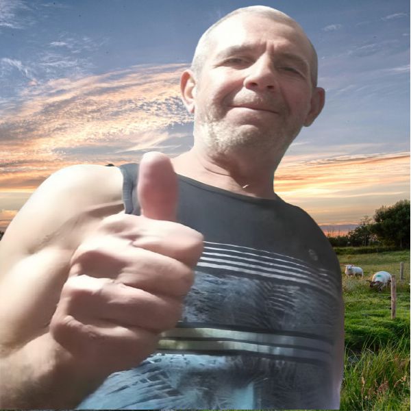 CARLOS ROBERTO COUTINHO