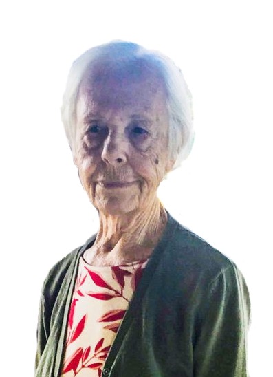 Thereza Sampaio Ramos