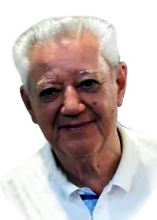 Ildeu dos Santos Chaves